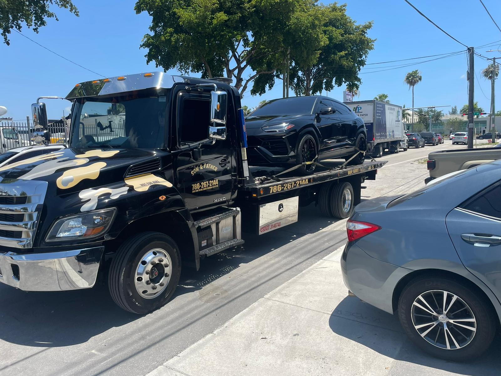 WhatsApp Image 2024 08 23 At 9.36.51 PM 1 1